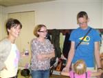 soiree-20-05-2011-18.jpg