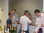 soiree-20-05-2011-19.jpg