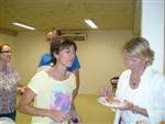 soiree-20-05-2011-2.jpg