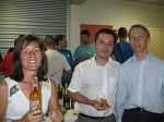 soiree-20-05-2011-21.jpg