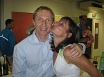 soiree-20-05-2011-22.jpg