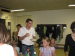 soiree-20-05-2011-24.jpg