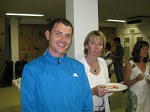 soiree-20-05-2011-25.jpg