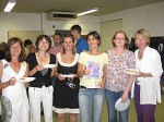 soiree-20-05-2011-26.jpg