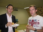 soiree-20-05-2011-28.jpg