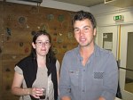 soiree-20-05-2011-29.jpg