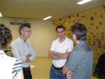 soiree-20-05-2011-3.jpg