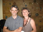 soiree-20-05-2011-30.jpg