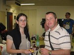 soiree-20-05-2011-34.jpg