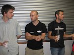 soiree-20-05-2011-35.jpg