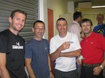 soiree-20-05-2011-36.jpg