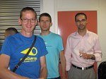 soiree-20-05-2011-37.jpg
