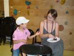 soiree-20-05-2011-4.jpg