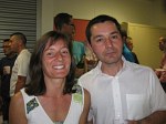 soiree-20-05-2011-40.jpg