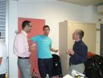 soiree-20-05-2011-5.jpg