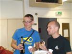 soiree-20-05-2011-6.jpg