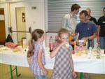 soiree-20-05-2011-7.jpg
