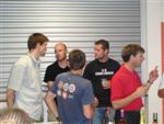 soiree-20-05-2011-8.jpg
