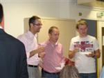 soiree-20-05-2011-9.jpg