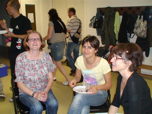 soiree-20-05-2011-10.jpg