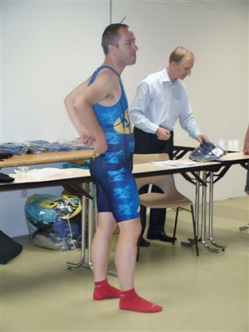 soiree-20-05-2011-11.jpg