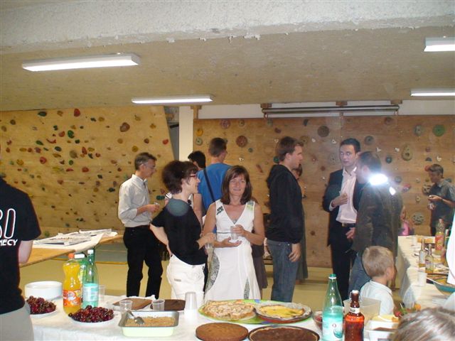 soiree-20-05-2011-16.jpg