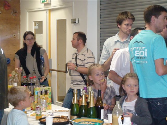 soiree-20-05-2011-17.jpg