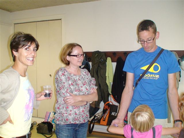 soiree-20-05-2011-18.jpg