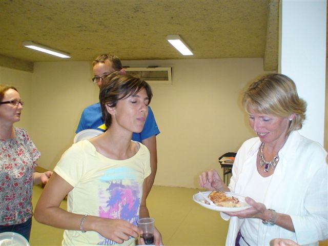soiree-20-05-2011-2.jpg