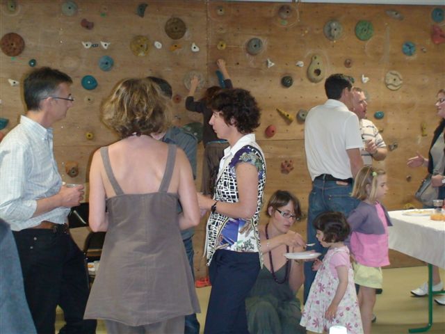 soiree-20-05-2011-20.jpg