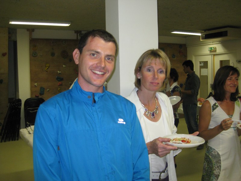 soiree-20-05-2011-25.jpg