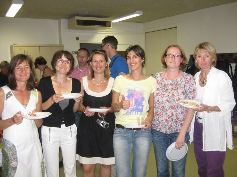 soiree-20-05-2011-26.jpg