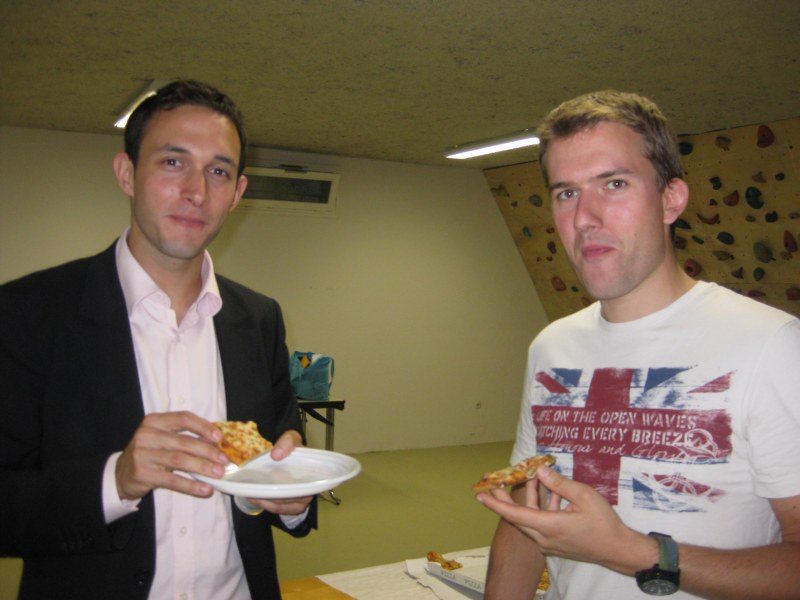 soiree-20-05-2011-28.jpg