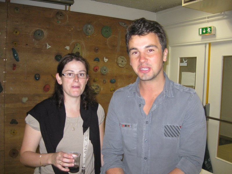 soiree-20-05-2011-29.jpg
