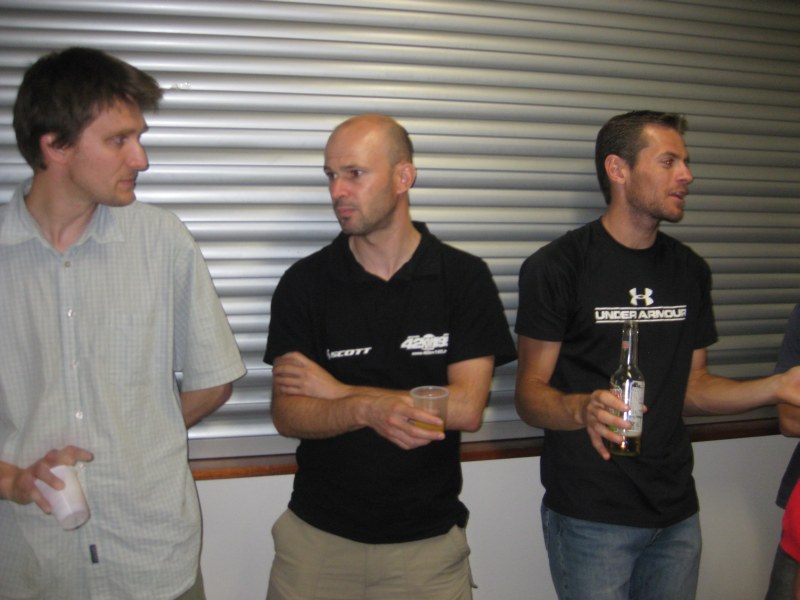 soiree-20-05-2011-35.jpg
