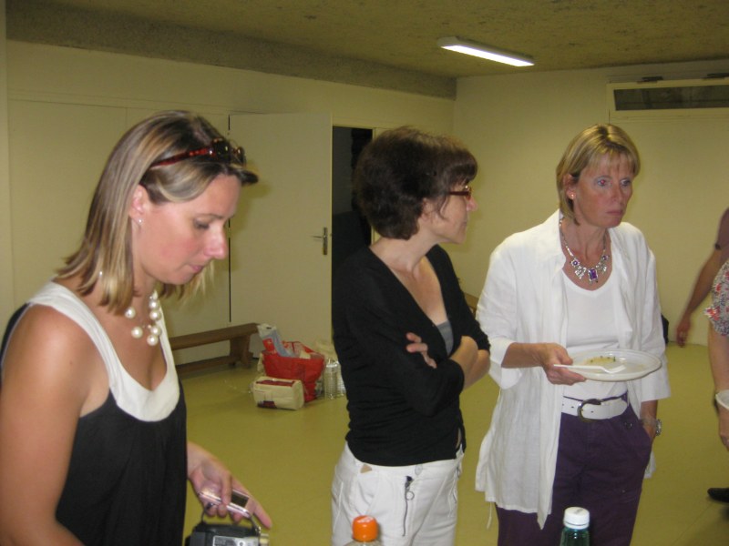 soiree-20-05-2011-39.jpg