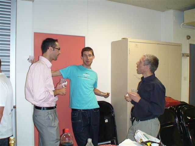 soiree-20-05-2011-5.jpg