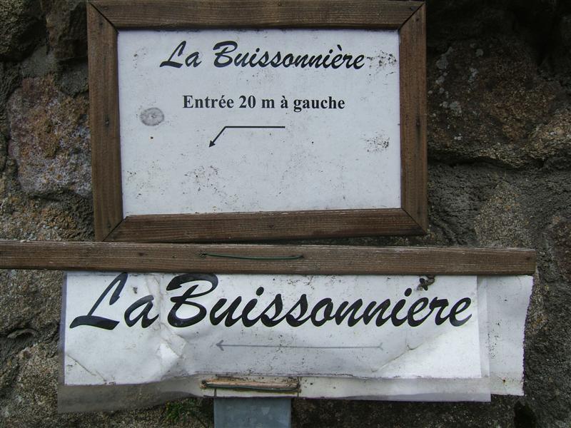 a-cotes-17.jpg