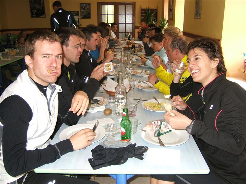 a-cotes-27.jpg