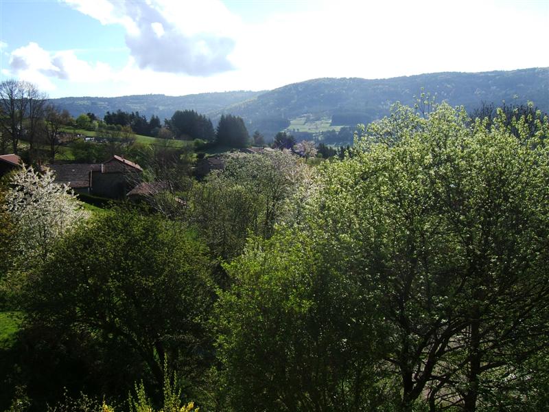 a-cotes-54.jpg
