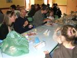 a-cotes-20.jpg