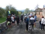 stage-ttr-2011-bike-run-1.jpg