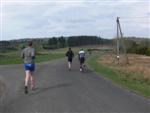 stage-ttr-2011-bike-run-10.jpg