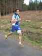 stage-ttr-2011-bike-run-100.jpg