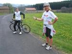 stage-ttr-2011-bike-run-.jpg