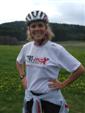 stage-ttr-2011-bike-run-102.jpg