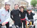 stage-ttr-2011-bike-run-106.jpg