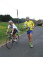 stage-ttr-2011-bike-run-110.jpg