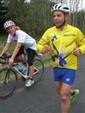 stage-ttr-2011-bike-run-111.jpg