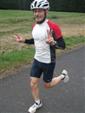 stage-ttr-2011-bike-run-112.jpg